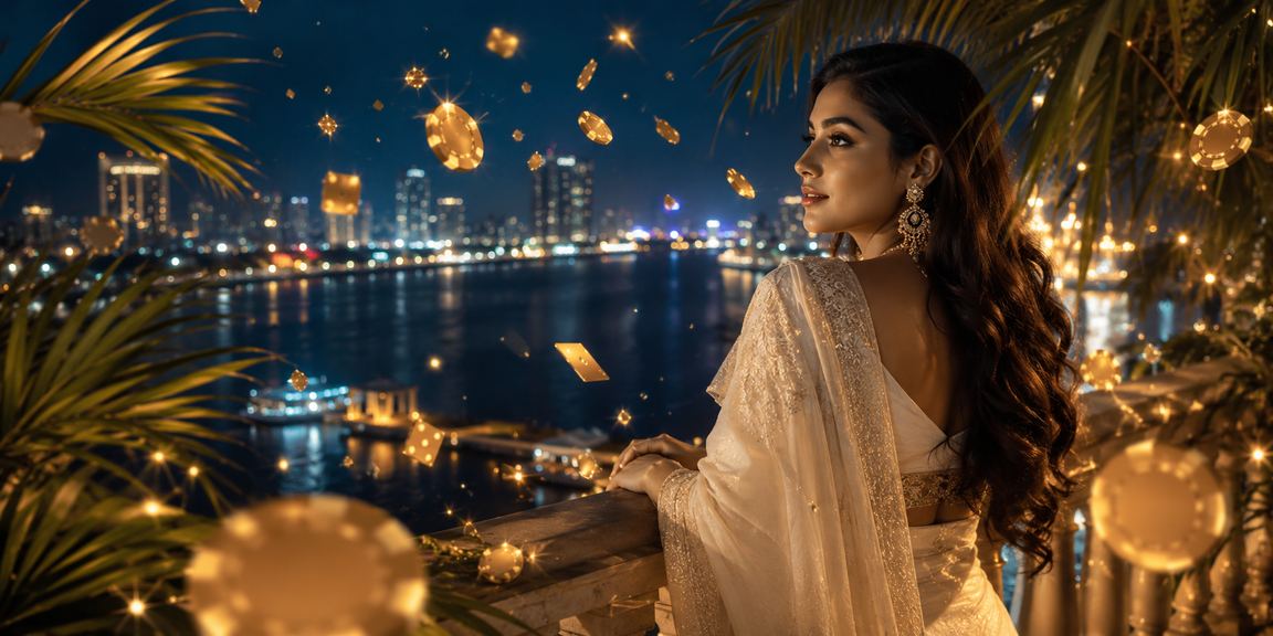 baji365 biz