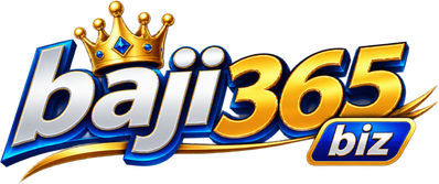 baji365 biz logo